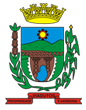 Municipal Social Welfare
