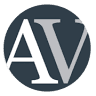 Ados Vía Ejecutiva