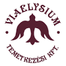 Via Elysium Kft.