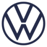 Via Euro Vehicles
