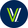 Viaflex