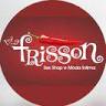 Via Frisson