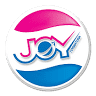 Joy Formatura