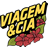 Viagem & Cia Lençóis Paulista