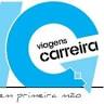 VTC-Viagens e Turismo Carreira Unipessoal Lda