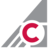 Agencia Castro-viagens E Turismo, Lda