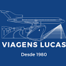 VIAGENS LUCAS, LDA.