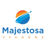 Viagens Majestosa - Agência de Viagens
