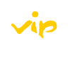VIP TOUR VIAGENS - Osasco/SP