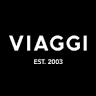 Viaggi