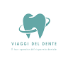 Viaggideldente.it Dentisti Croazia