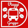 Viaggi D Gruppo - Tours con Aperitivo a Roma, Gite in Pullman e Viaggi di gruppo