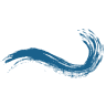 Agenzia Viaggi di Mare