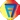 Forza 7 Viaggi