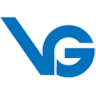 Viaggi Generali