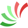 Made in Italy tour operators