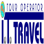 I.T.TRAVEL Agenzia di Viaggi Tortora