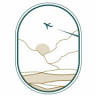Giramondo Bitonto - Travel 2 Be