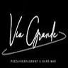 Pizzeria - Via Grande