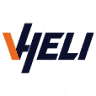 ViaHeli GmbH