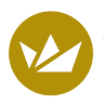 Private Secondary Technical School Via Humana
