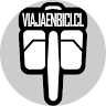 Viaja en Bici / Una Bici Labs