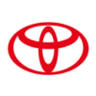 Via Japan Toyota: Corolla, SW4, Serviços, Novos, Seminovos em Adamantina SP