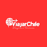 Viajar Chile Agência de Passeios