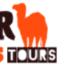 VIAJAR MARROCOS TOURS