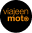 Viajeenmoto