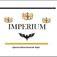 Viajes Imperium