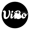 Viajeng Bohol Tours