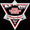 Free Walking Tours Arequipa