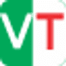 Viajeros de Tlaxcala