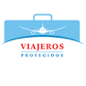 Viajeros Protegidos