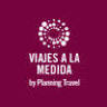 Planningtravel, viajes a medida