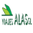 Viajes Alas S L