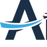 Agencia de Viajes Alkoste - Viajes baratos a Latinoamérica