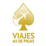 Viajes As de Picas Despedidas Valencia y Hoteles