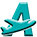 Viatges Azul SL