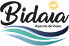 Viajes Bidaia