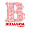 Viajes Bidasoa