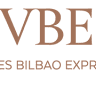 Viajes Bilbao Express