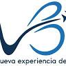 Agencia Viajes Bojórquez