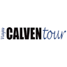 VIAJES CALVENTOUR
