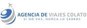 Agencia de Viajes Colato