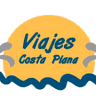 Viajes Costa Plana