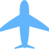 Agencia de Viajes Cúspide S.L.