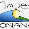 Viajes Doñana