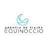 Viajes Equinoccio